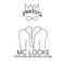 MC Locke official