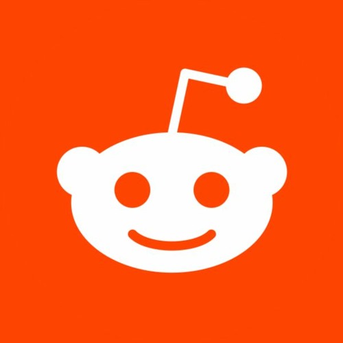 Reddit’s avatar