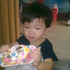 Gừng