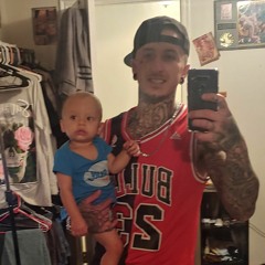 kinglouiejr801-