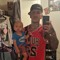 kinglouiejr801-