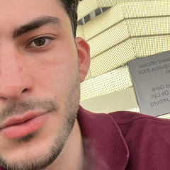 VinnyVogel