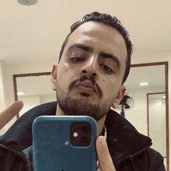Ahmad Emad