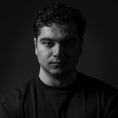 Javi Lozano