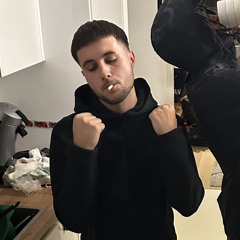 ZAN