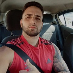MC MAGRINHO - ARROZ FEIJÃO E PICA [ DJS,MENDES, RAY & HL ]