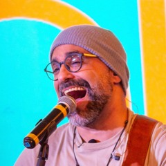Hugo Santos
