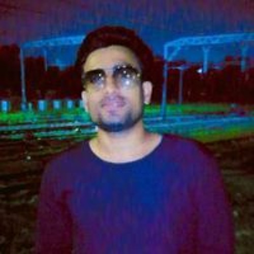 Imran Khan’s avatar