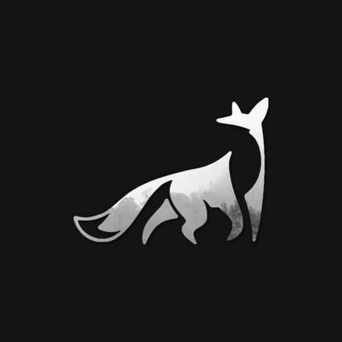 Faded Fox’s avatar