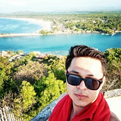 Abdeel Rojas Escalante