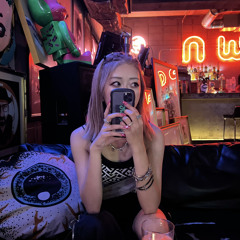 mi