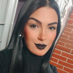 Lanna Galvão 👽