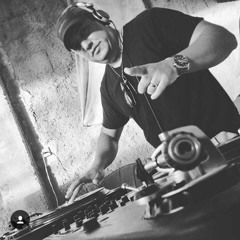 DJ RONALD V