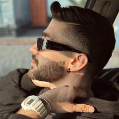 mmdreza Asadi