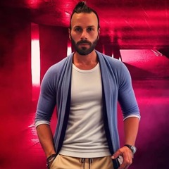 Firas Assaad