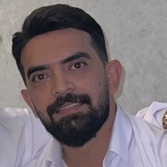 NIMA
