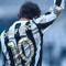 Del piero