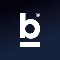 breitband