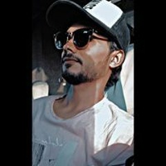 Shady Badr