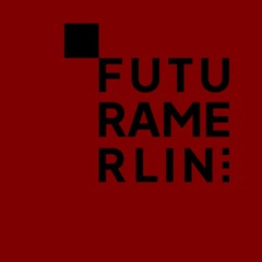 Futuramerlin