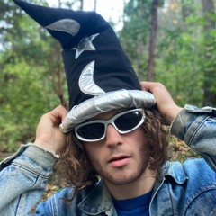 Merlin Sky
