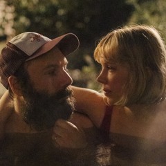 Pomplamoose
