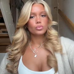 🏝️pussepigg💅🏻