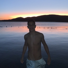 Gabriel Torres