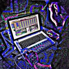 Amphex