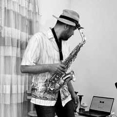 Ahmed Rewiny 🎷