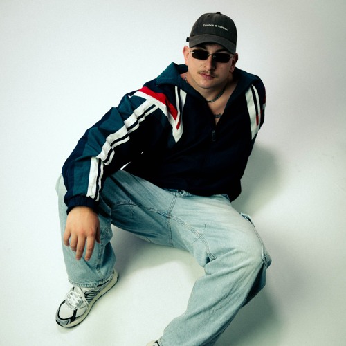 Timstagram — artist photo
