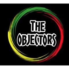 The Objectors