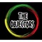 The Objectors
