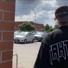 BlechTeKK [League of Bass]