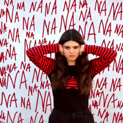 Sofia Gonzalez-Lyons