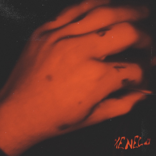Xenelu’s avatar