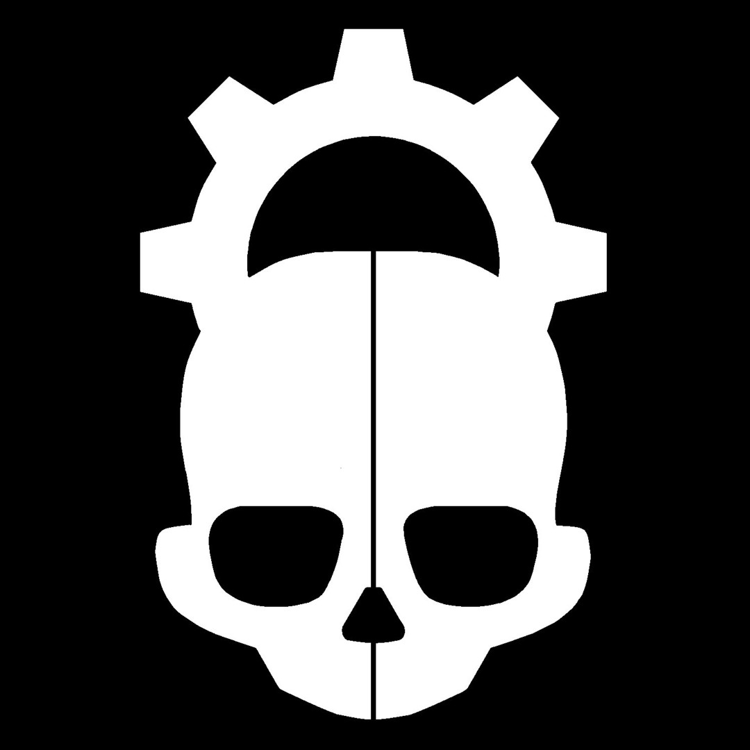 Stream G34rheads Project music | Listen to songs, albums