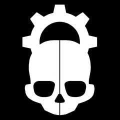 G34rheads Project