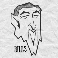 Bills