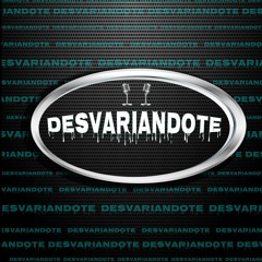 Desvariandote