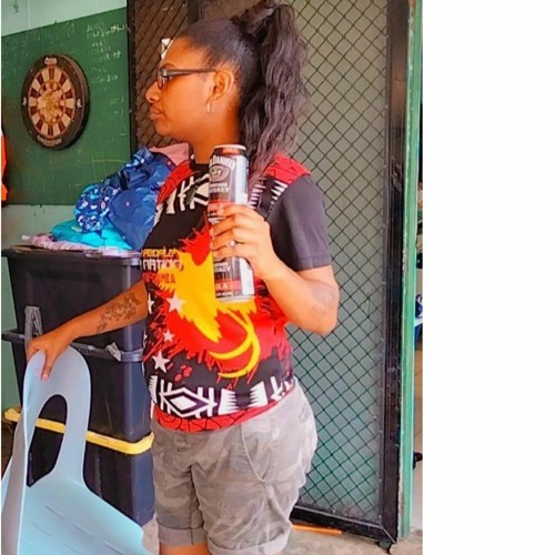 𝓢𝓹𝓪𝓻𝓴 𝓥𝓲𝓫𝓮𝓼