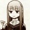 Internally Eternal?
