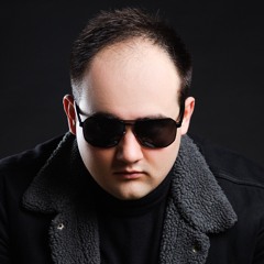 Mark Aleksandr (MΛЯKö)