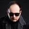 Mark Aleksandr (MΛЯKö)