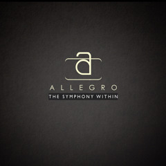 AllegroTSW