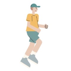 Pan Man (aka AddonModMaker)