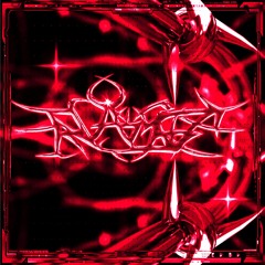 DISORDER INC