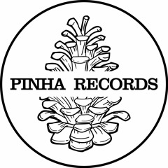 Pinha Records