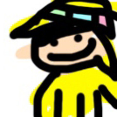 YesAmFrienD
