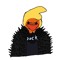 PATO WEST